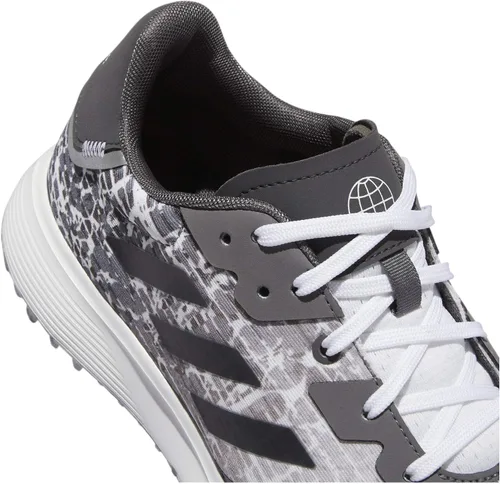 Vista 9 de Adidas Zapatos de golf S2G Sl para hombre