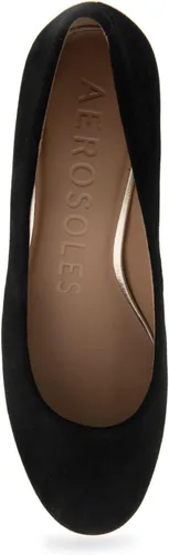 Vista 5 de Aerosoles Zapatos de tacón Ebel para mujer