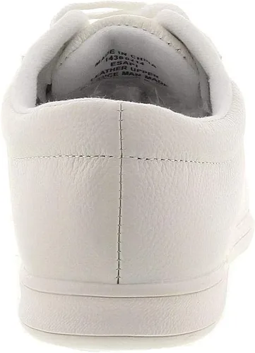 Vista 7 de Easy Spirit Zapatos de senderismo de cuero AP1 para mujer