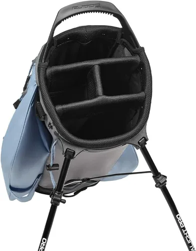 Vista 5 de Cobra Ultralight Pro Stand Golf Bag