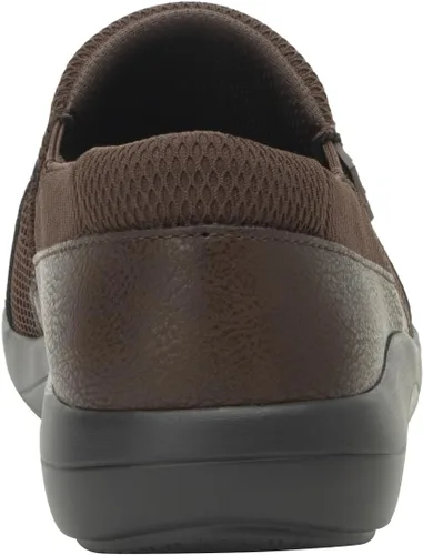 Vista 3 de Alegria Duette - Zapato profesional para mujer