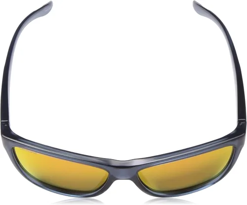 Vista 4 de Smith Womens Eclipse