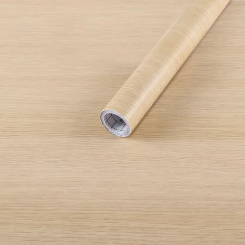 Vista 16 de Arthome - Papel tapiz para despegar y pegar, contacto de madera negra, papel tapiz negro, papel tapiz autoadhesivo y extraíble para encimera Negro