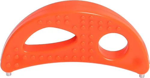 Vista 4 de Cuchilla de repuesto compatible con Jack Lalanne Power Juicer,Cuchilla de acero Staniless,Piezas de repuesto de exprimidor