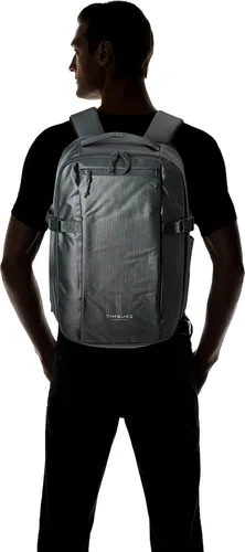 Vista 5 de Timbuk2Blink Pack