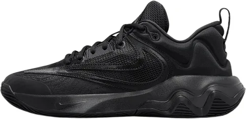 Vista 139 de Nike Zapatillas Giannis Immortality 3 para hombre