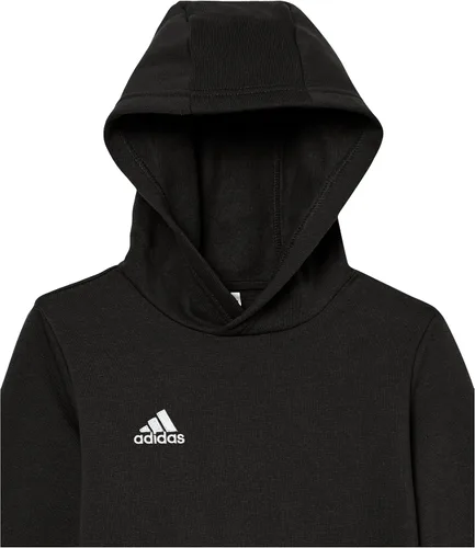 Vista 2 de adidas Sudadera con capucha Entrada 22 para niños