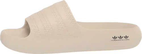 Vista 8 de adidas Originals Sandalias Adilette Slide para mujer