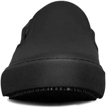 Vista 2 de Lugz Clipper antideslizante para hombre