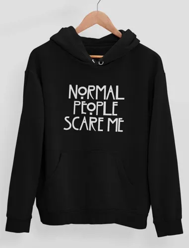 Vista 4 de Tstars Hoodies for Women Teen Girls Funny Sayings Sweatshirts Womens Pullover Hoodie