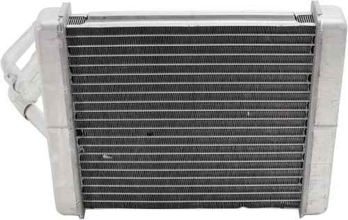 Vista 2 de Garage-Pro Núcleo de calentador compatible con Jeep Cherokee 1997-2001, Wrangler 2.5L, 4.0L