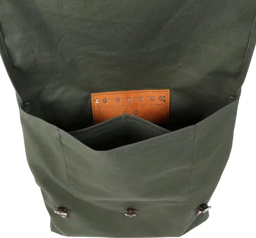Vista 3 de Mochila Duluth Pack