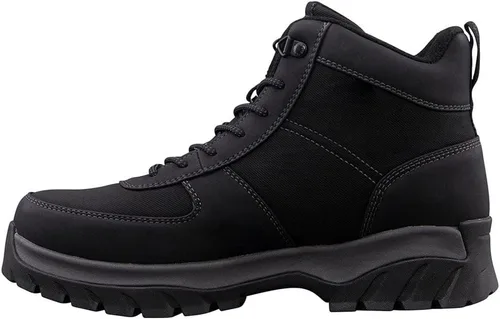 Vista 3 de Lugz Men's Diablo Mid Fashion Boot