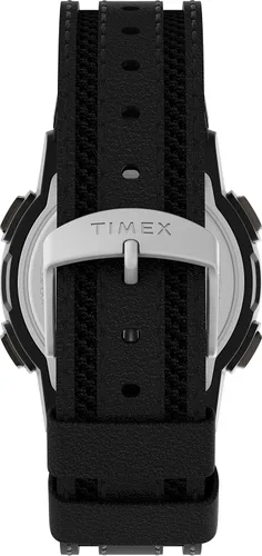 Vista 3 de Timex Men's Expedition CAT 41mm Watch