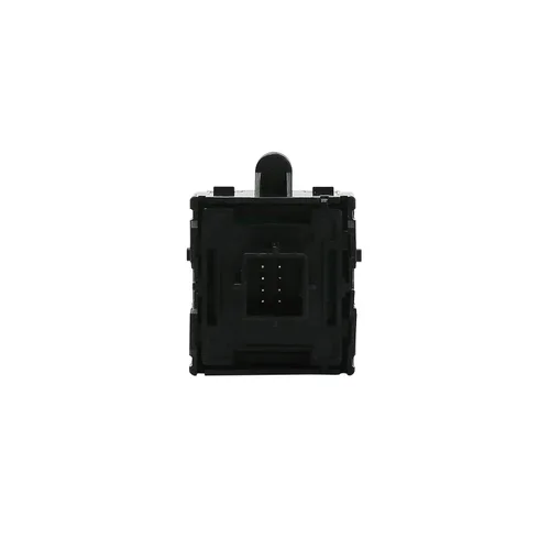 Vista 5 de Interruptor de estacionamiento automático con botón de freno de mano electrónico para Honda Civic 2016-2018