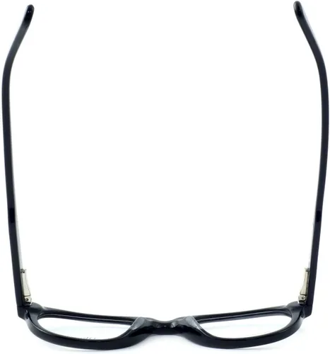 Vista 5 de Ernest Hemingway Colección de gafas 4632 en negro; lente de demostración, Azul, verde