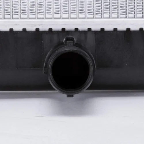 Vista 4 de TYC Radiador 13317 compatible con Mazda CX-5 2013-2015