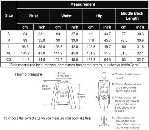 Vista 8 de Zeagoo Camisola de gasa con tirantes delgados ajustables para mujer