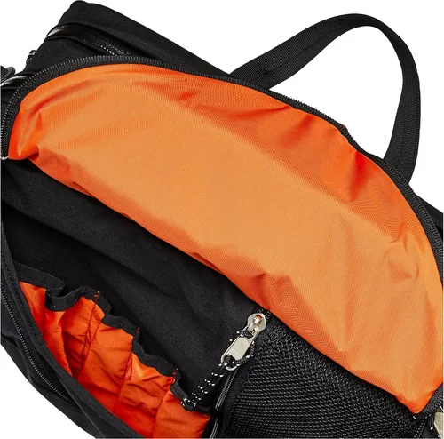Vista 5 de MYSTERY RANCH() Shoulder Bag