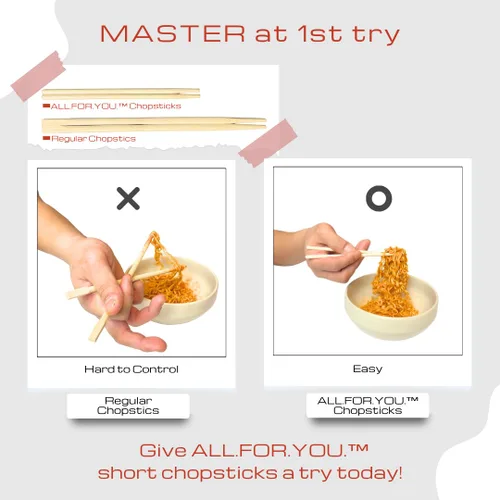 Vista 3 de Buldak Ramen Fideos de 5 sabores surtidos - Original, 2 x picantes, queso, carbonara, jajang - Total 5 unidades (1 paquete cada uno) - Fideos ramen