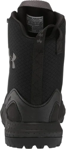 Vista 3 de Under Armour Micro G Valsetz Botas militares y tácticas para mujer