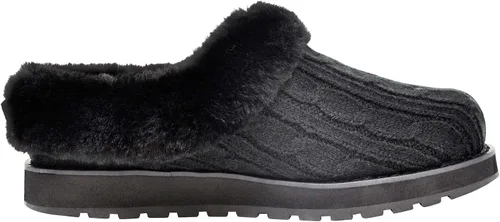 Vista 6 de Pantuflas para mujer BOBS de Skechers Keepsakes Delight