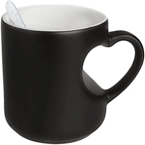 Vista 3 de Taza de café mágica personalizada con foto, estampa personalizada DIY sensible al calor, taza de cerámica para recuerdo, cumpleaños, regalo