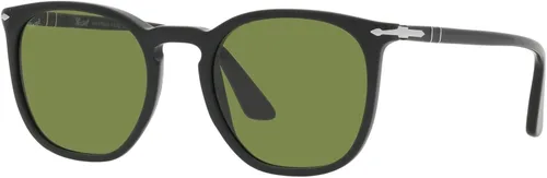 Vista 2 de Persol Gafas de sol rectangulares Po3316s