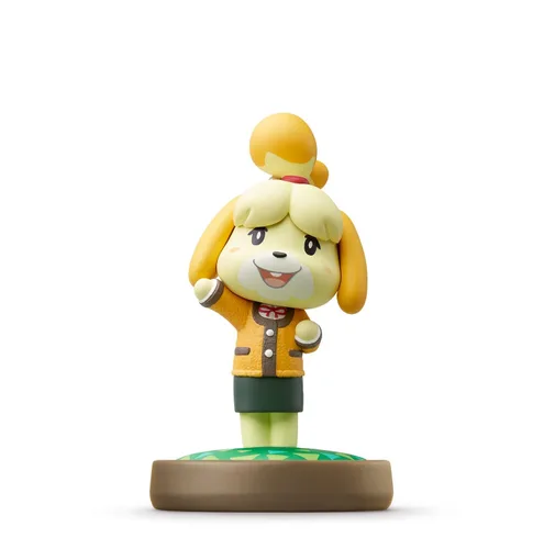 Vista 2 de Animal Crossing amiibo Festival Bundle - Wii U