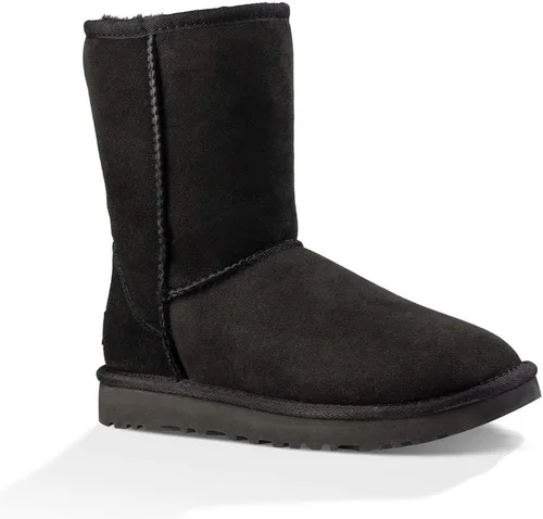 Vista 2 de UGG Women's Classic Short Ii Boot