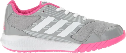 Vista 6 de Adidas Performance zapatillas para correr Altarun K para niños