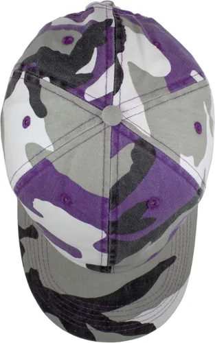Vista 154 de Gelante Gorras de béisbol 100% algodón liso en blanco tamaño ajustable al por mayor a granel de 12