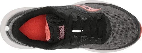 Vista 5 de Saucony Cohesion Tr16 - Zapatos de senderismo para mujer