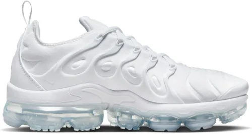 Vista 10 de Nike Men's Air Vapormax Plus Sneakers