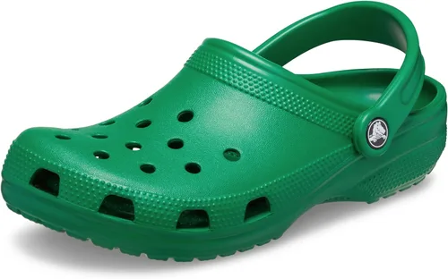 Vista 63 de Crocs Zuecos clásicos unisex para adultos