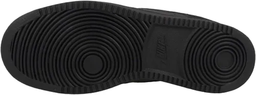 Vista 9 de Nike Zapatillas de baloncesto para hombre