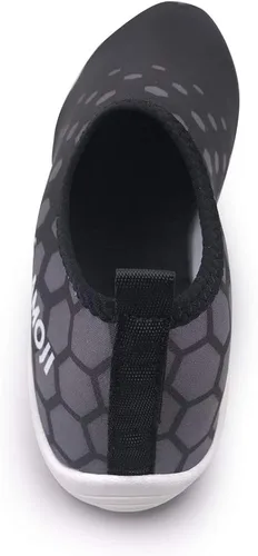 Vista 4 de Amoji Garden Shoes 8112