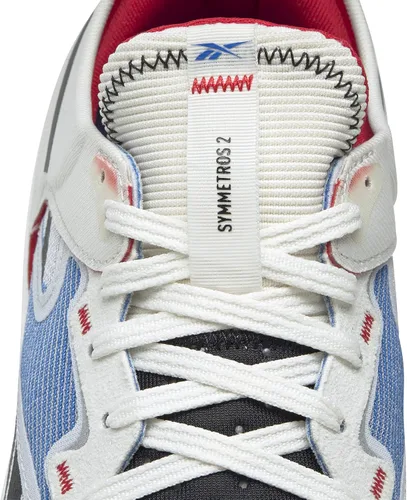 Vista 9 de Reebok Floatride Energy Symmetros 2 - Tenis de correr para hombre
