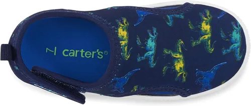Vista 10 de Carters Unisex-Child Salinas Sport Sandal
