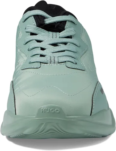 Vista 6 de Hugo Boss Zapatillas de running Leon