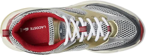 Vista 2 de Lacoste Zapatillas Storm 96 2k para hombre