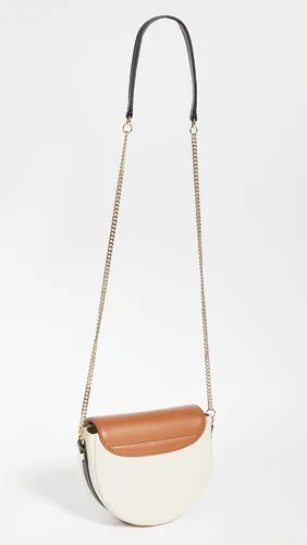 Vista 4 de See by Chloe Mara - Bolso de noche para mujer