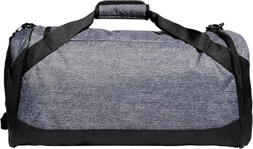 Vista 5 de adidas Team Issue II - Bolsa de lona mediana