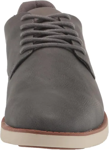 Vista 2 de Dr. Scholl's Shoes Men's Sync Oxford