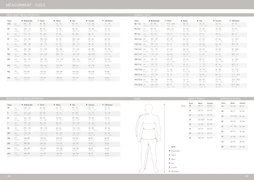 Vista 7 de Primera capa con tecnología HH Dry, con bandas de rayas, marca Helly Hansen