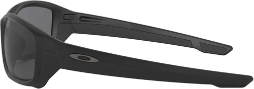 Vista 2 de Oakley Straightlink PRIZM - Gafas de sol para hombre