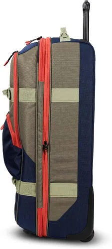 Vista 60 de OGIO Maleta de viaje con ruedas terminal (bolsa de engranajes, equipaje facturado)