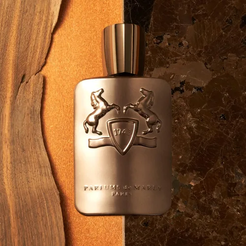 Vista 4 de Atomizador para hombre Parfums de Marly Herod