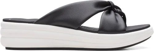 Vista 4 de Clarks Drift Ave para mujer