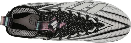 Vista 5 de adidas Tenis Freak 23 para hombre